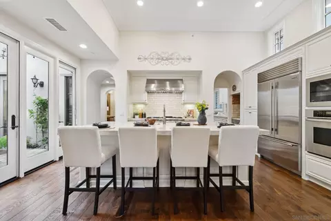 16918 Blue Shadows Ln, San Diego, CA 92127
