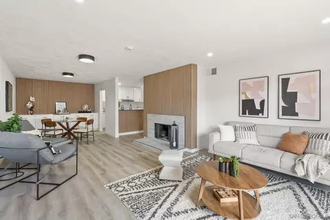3940 Dove St #312, San Diego, CA 92103