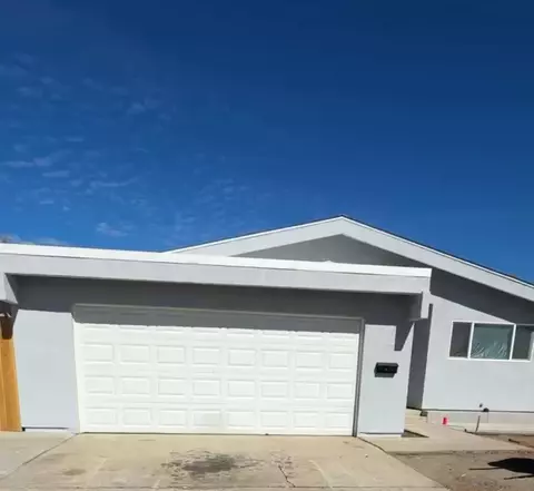 8554 Kreiner Way, Santee, CA 92071 photo 1