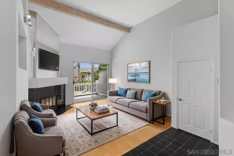 8585 Via Mallorca #20, La Jolla, CA 92037