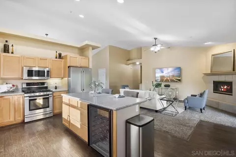 518 Telford Ln, Ramona, CA 92065 photo 21