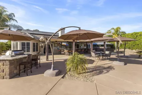 518 Telford Ln, Ramona, CA 92065 photo 4