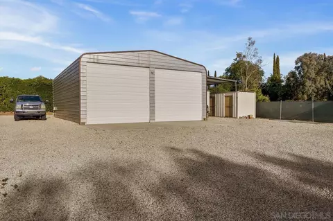 518 Telford Ln, Ramona, CA 92065 photo 36