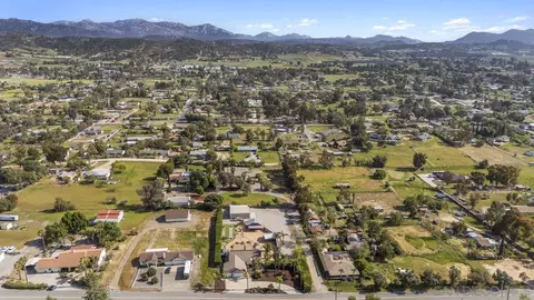 518 Telford Ln, Ramona, CA 92065 photo 47