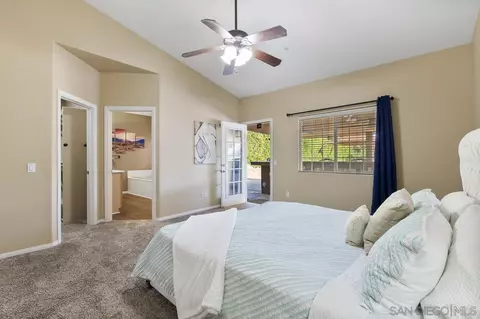 518 Telford Ln, Ramona, CA 92065 photo 23