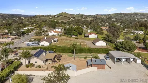 518 Telford Ln, Ramona, CA 92065 photo 42
