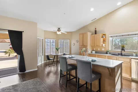 518 Telford Ln, Ramona, CA 92065 photo 22