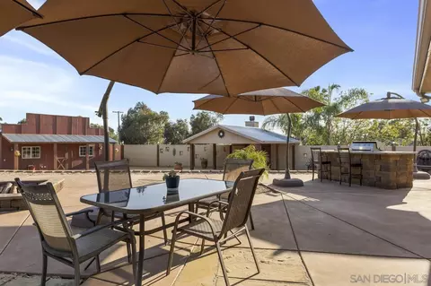 518 Telford Ln, Ramona, CA 92065 photo 33
