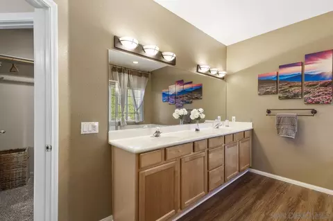 518 Telford Ln, Ramona, CA 92065 photo 26