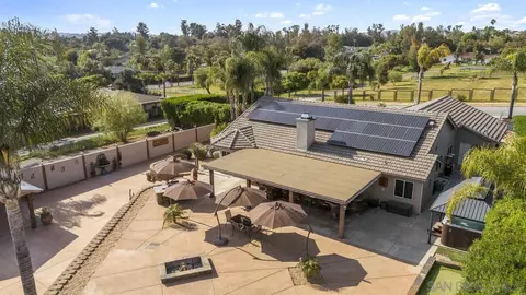 518 Telford Ln, Ramona, CA 92065 photo 40