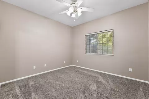 518 Telford Ln, Ramona, CA 92065 photo 30