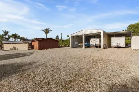 518 Telford Ln, Ramona, CA 92065 photo 39