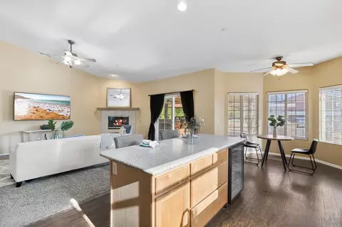 518 Telford Ln, Ramona, CA 92065 photo 18