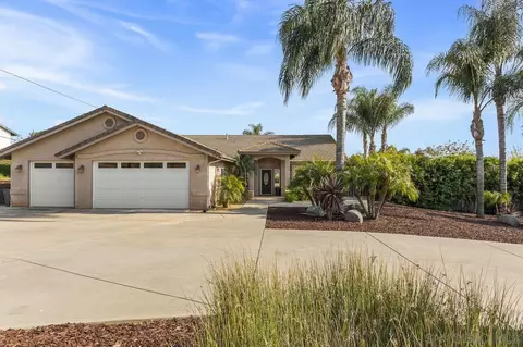 518 Telford Ln, Ramona, CA 92065 photo 46