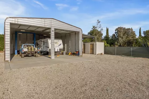518 Telford Ln, Ramona, CA 92065 photo 38