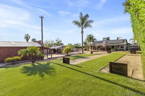 518 Telford Ln, Ramona, CA 92065