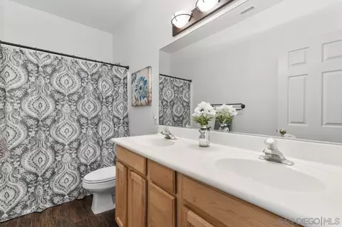518 Telford Ln, Ramona, CA 92065 photo 29