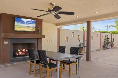 518 Telford Ln, Ramona, CA 92065 photo 35