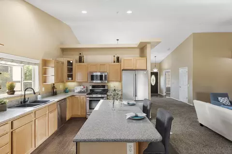 518 Telford Ln, Ramona, CA 92065 photo 19