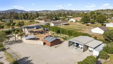518 Telford Ln, Ramona, CA 92065 photo 44
