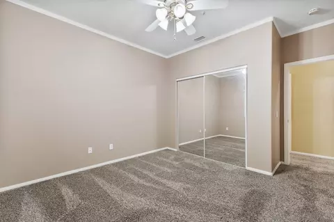 518 Telford Ln, Ramona, CA 92065 photo 28