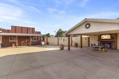 518 Telford Ln, Ramona, CA 92065 photo 34