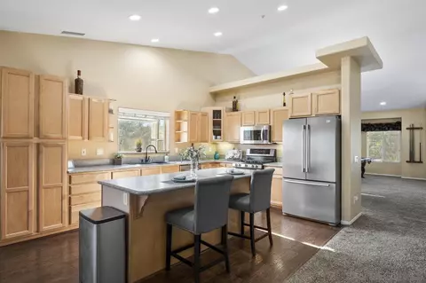 518 Telford Ln, Ramona, CA 92065 photo 20