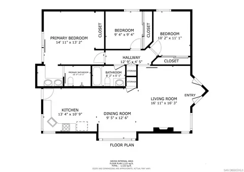2431 Bobcat Gln, Escondido, CA 92029 photo 22