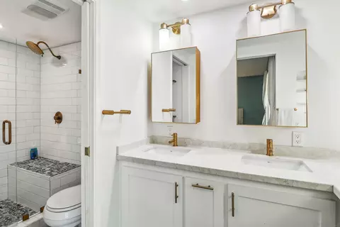 2431 Bobcat Gln, Escondido, CA 92029 photo 11