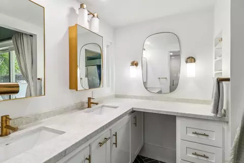 2431 Bobcat Gln, Escondido, CA 92029 photo 10
