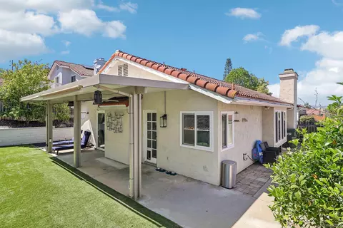2431 Bobcat Gln, Escondido, CA 92029 photo 17
