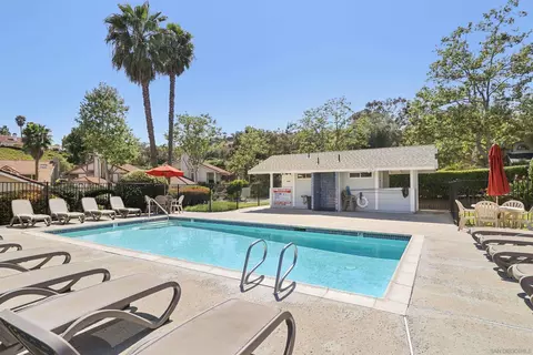 2431 Bobcat Gln, Escondido, CA 92029 photo 20
