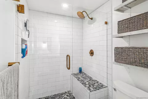 2431 Bobcat Gln, Escondido, CA 92029 photo 12
