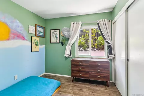 2431 Bobcat Gln, Escondido, CA 92029 photo 15