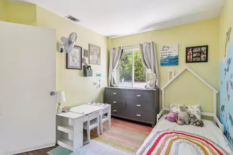 2431 Bobcat Gln, Escondido, CA 92029 photo 13