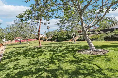 2431 Bobcat Gln, Escondido, CA 92029 photo 21