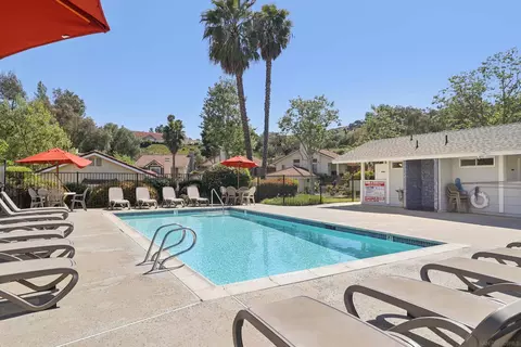 2431 Bobcat Gln, Escondido, CA 92029 photo 19