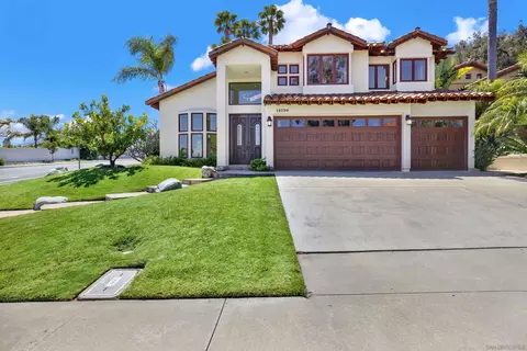 12730 Azzuro Ct, San Diego, CA 92130