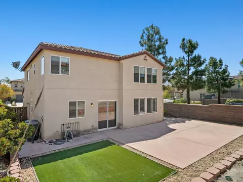 Exterior - 1803 Webber Way, Chula Vista, CA 91913 photo 5 of 11