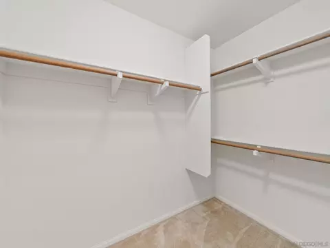 Other - 1803 Webber Way, Chula Vista, CA 91913 photo 3 of 5