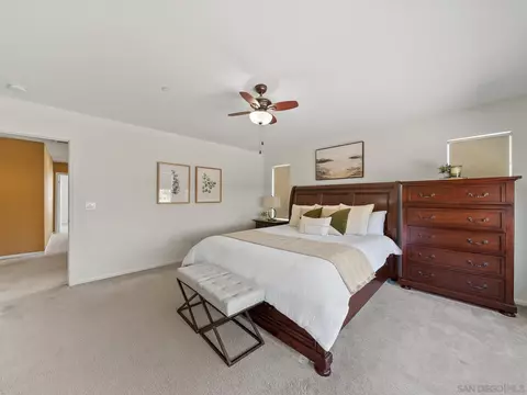 Bedroom - 1803 Webber Way, Chula Vista, CA 91913 photo 4 of 10