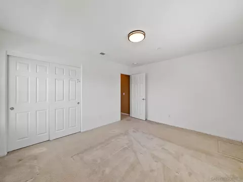 Bedroom - 1803 Webber Way, Chula Vista, CA 91913 photo 7 of 10