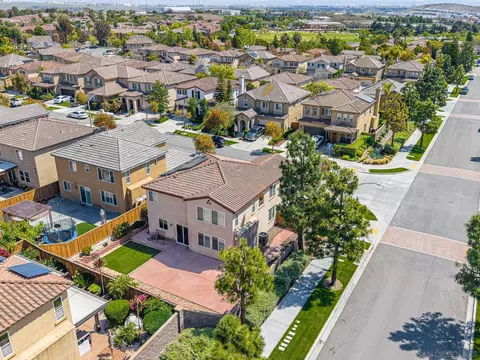 View/Area - 1803 Webber Way, Chula Vista, CA 91913 photo 5 of 9
