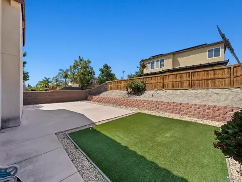 Exterior - 1803 Webber Way, Chula Vista, CA 91913 photo 7 of 11