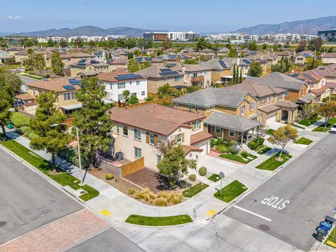 View/Area - 1803 Webber Way, Chula Vista, CA 91913 photo 3 of 9