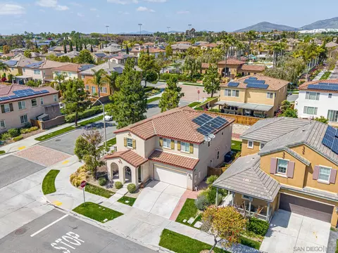 View/Area - 1803 Webber Way, Chula Vista, CA 91913 photo 2 of 9