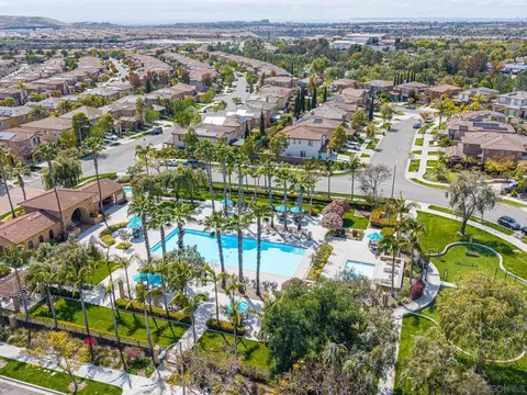 View/Area - 1803 Webber Way, Chula Vista, CA 91913 photo 8 of 9