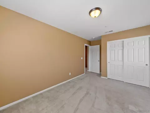 Bedroom - 1803 Webber Way, Chula Vista, CA 91913 photo 9 of 10