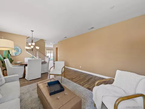 Other - 1803 Webber Way, Chula Vista, CA 91913 photo 1 of 5