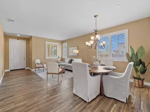 Dining - 1803 Webber Way, Chula Vista, CA 91913 photo 1 of 2